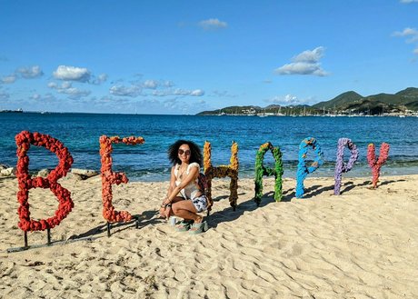 createwithkira model nude photos