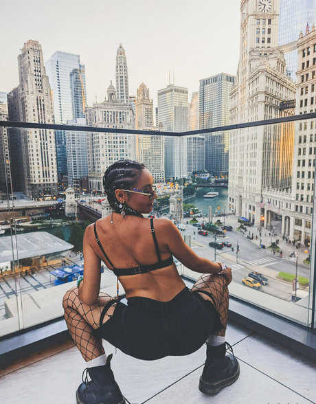 asian pantyhose onlyfans sexy images