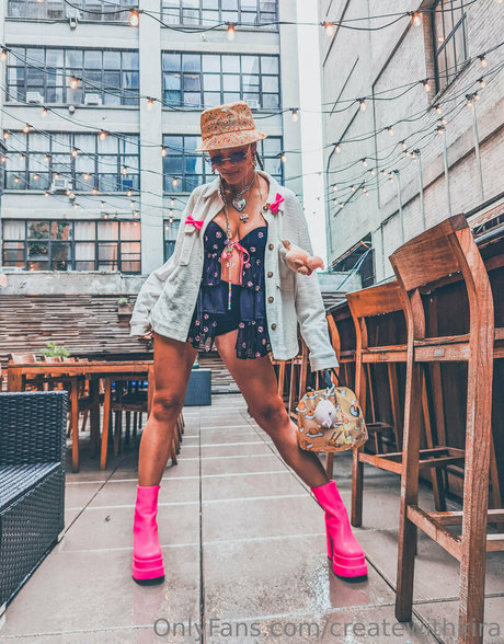 createwithkira pornstar nice images