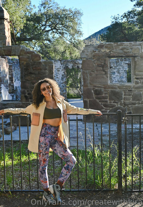 createwithkira star pretty image