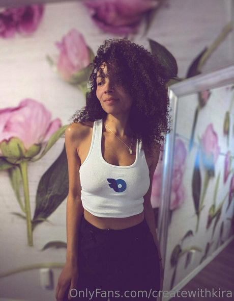 cheerleader onlyfans hot naked gallery