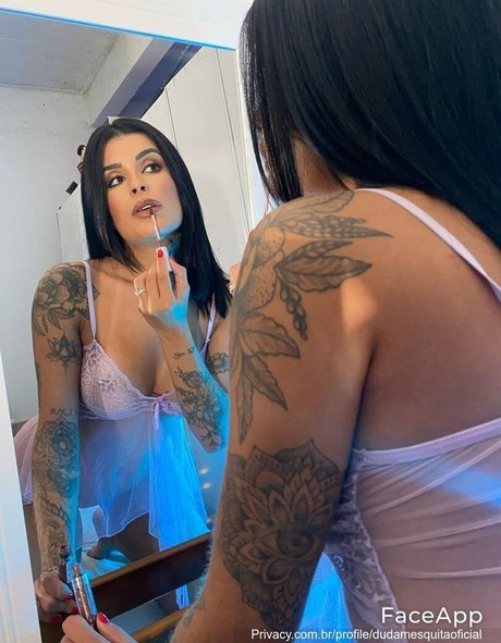 squat onlyfans erotic gallery