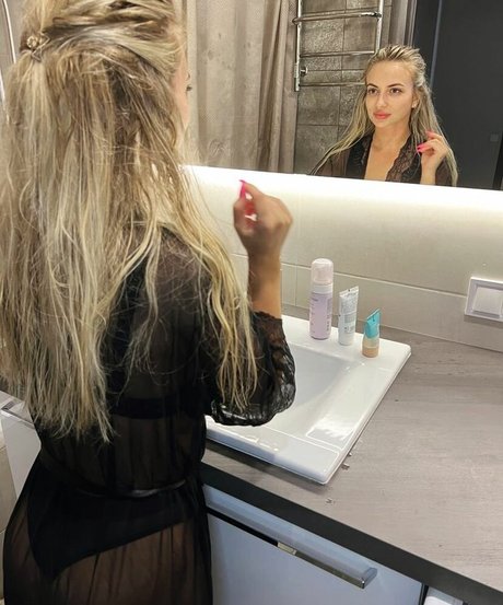 hijabi onlyfans beautiful xxx pictures