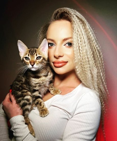 chubby latina onlyfans free sexy photo