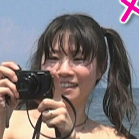 tarazuna hime high quality actress pics