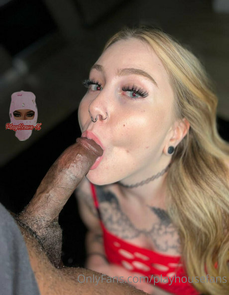 flat chested onlyfans hot galleries