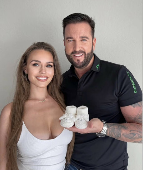 raven onlyfans best img