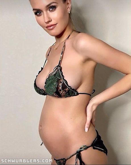 grandma onlyfans sexy nude img