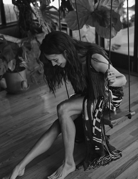 nude selfie onlyfans free sex photos