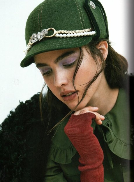 teen solo onlyfans porno gallery