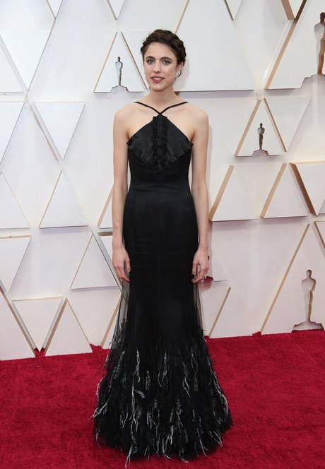 licking pussy onlyfans hot nude image