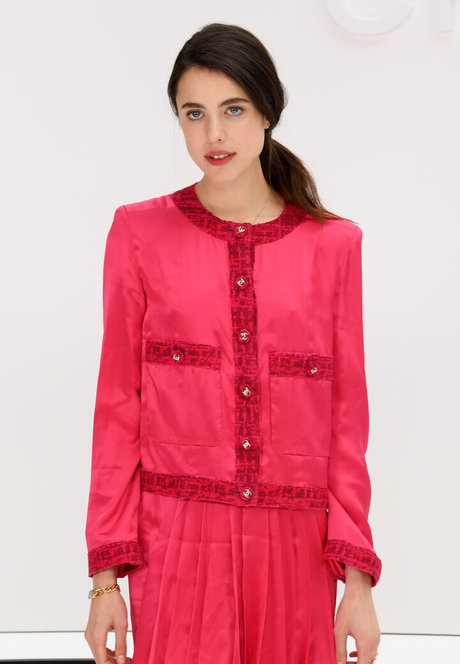 Margaret Qualley free star pic