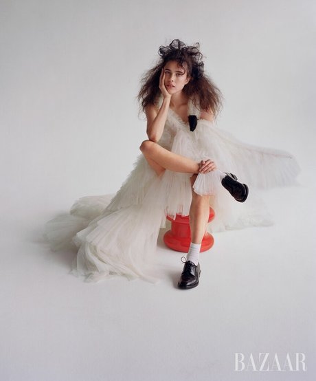 Margaret Qualley hot star pic