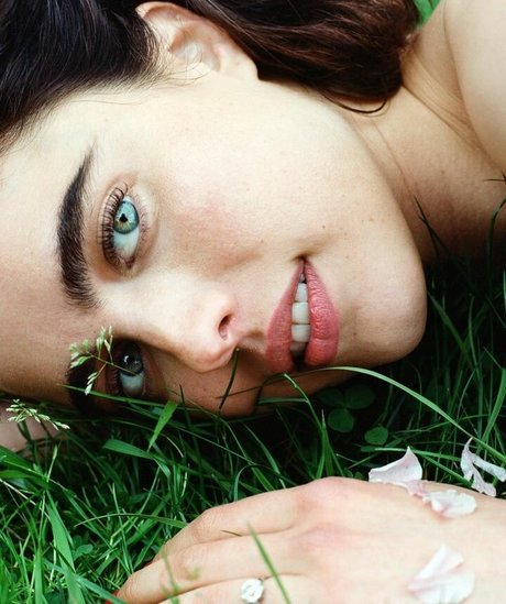 naked onlyfans exclusive galleries