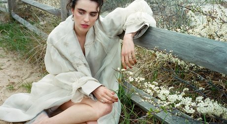 Margaret Qualley star nice photos