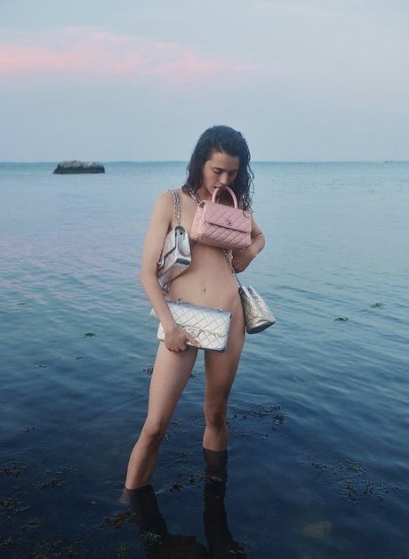 big onlyfans hd photo