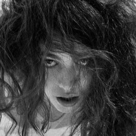 asian bbw onlyfans free sexy img