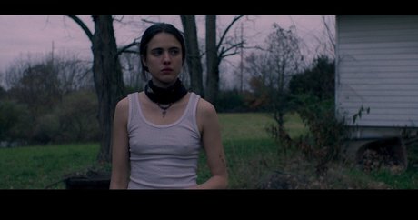 nude strip onlyfans hd pic