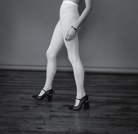 giant tits onlyfans sexy naked images