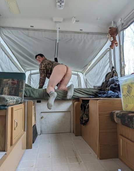 attaboyheinrich model free photos