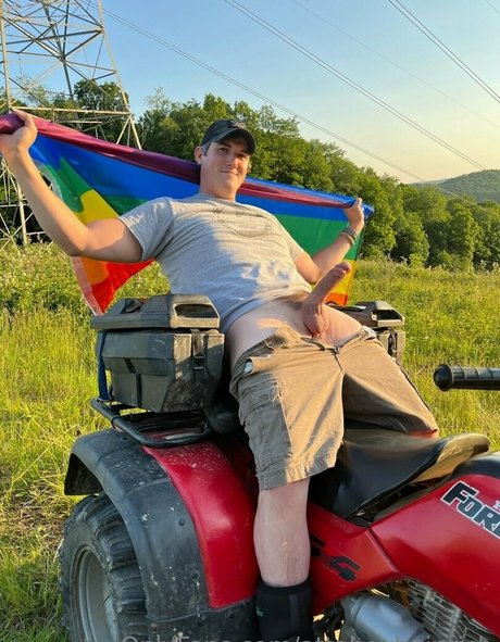 attaboyheinrich perfect actress galleries