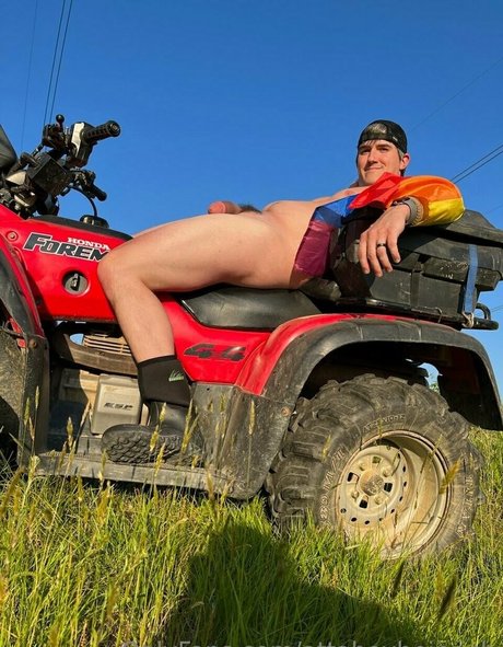 interracial onlyfans beautiful nude image