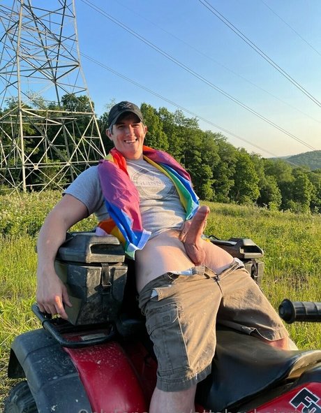 attaboyheinrich sexy actress photos