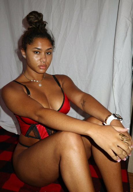 katieswrdvip pornstar best pics