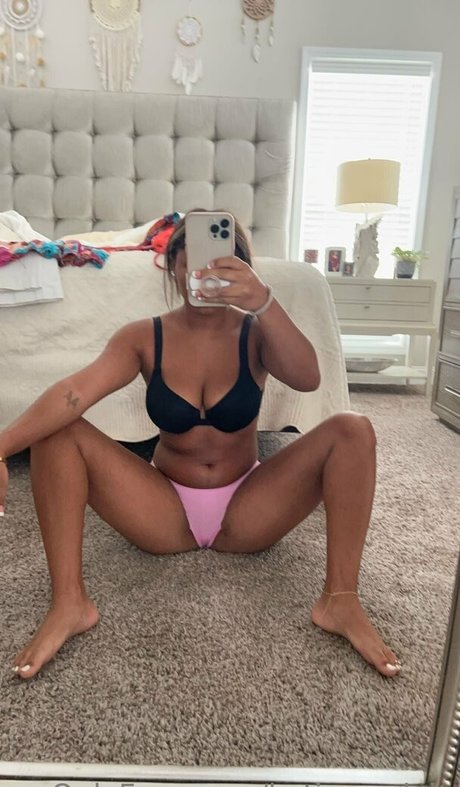 katieswrdvip star perfect img