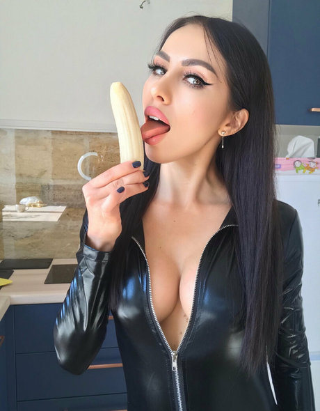 pawg princess onlyfans sexy naked pictures