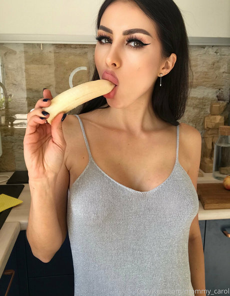 mature big tits onlyfans free porn galleries