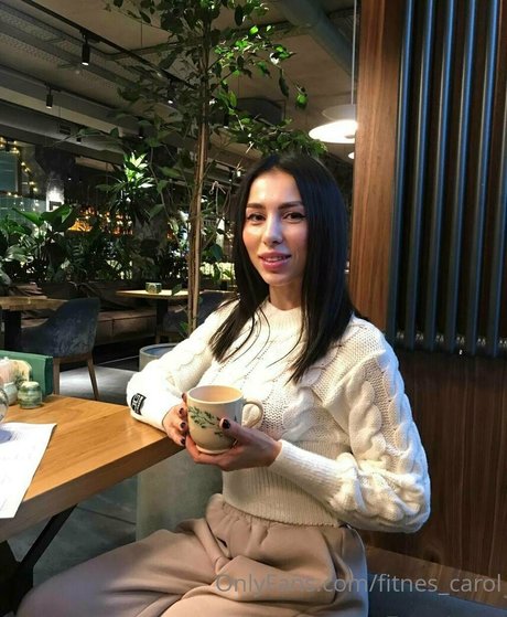 amateur mom onlyfans beautiful naked picture