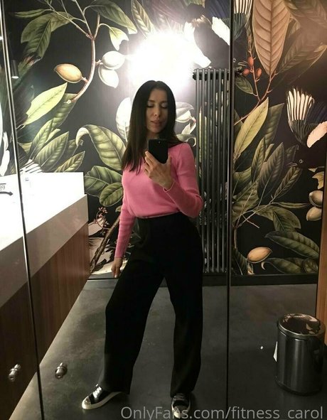 huge dick onlyfans free sex archive