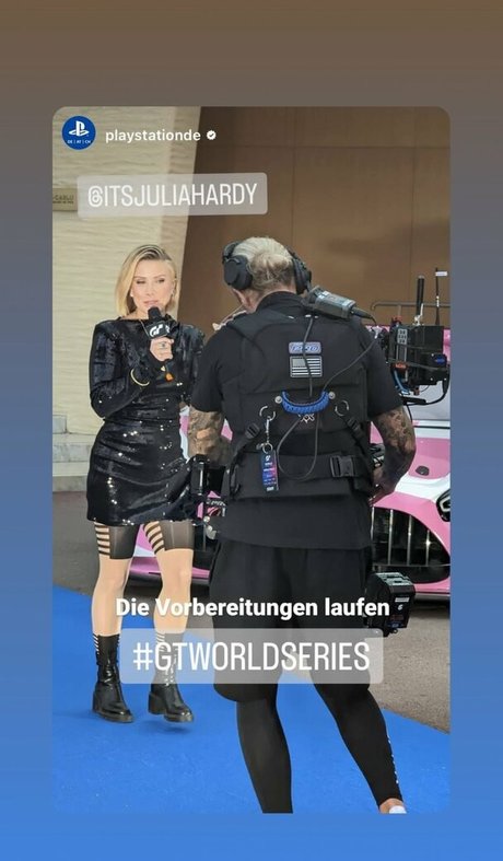 workout onlyfans free porn pictures