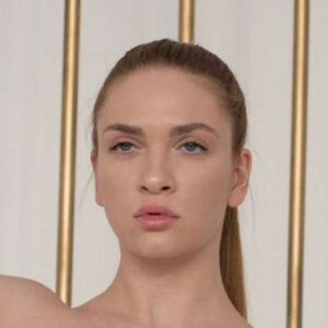 Fia Meos Sofitenvip beautiful star gallery