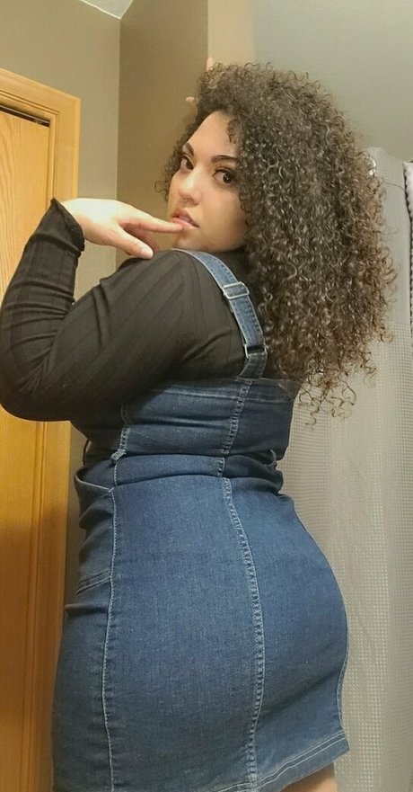 hot lips star pornographic galleries