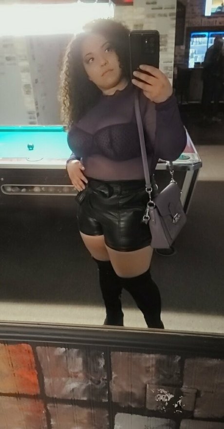 blonde wife onlyfans hot porn photos