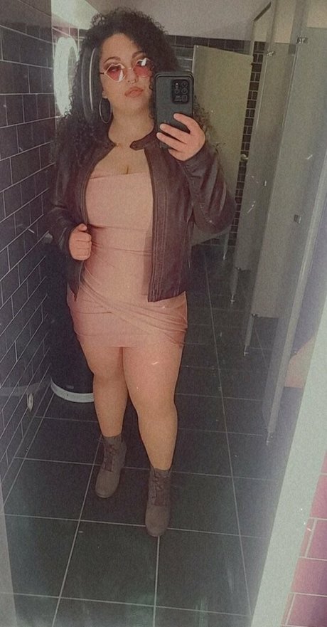 ebony bbw onlyfans hot porn pic