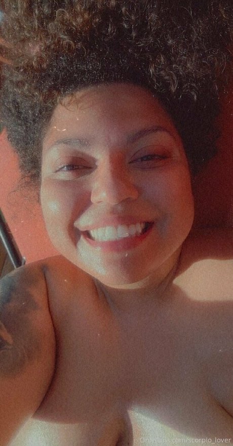 hot lips erotic pornstar gallery