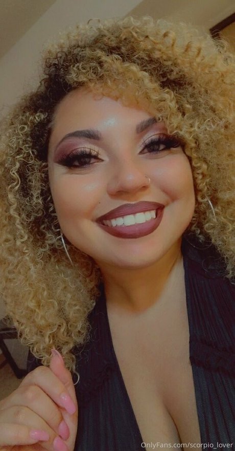 hot lips erotic pornstar pics