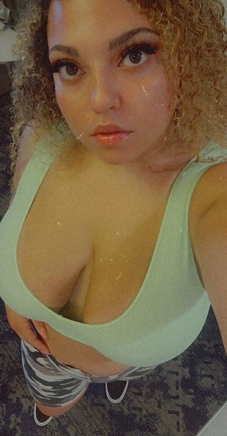 hot lips pornstar beautiful archive