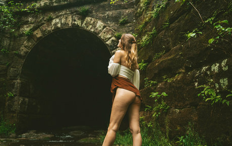 aspenedenfree pornstar free photo