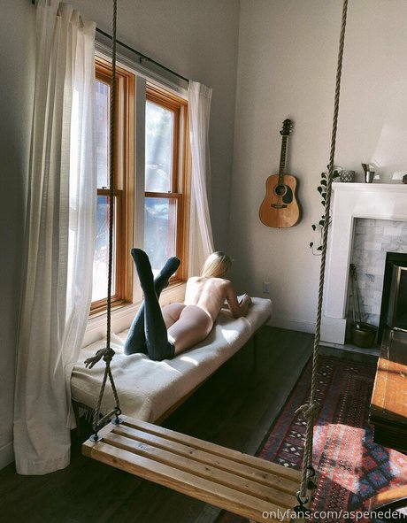 aspenedenfree pornstar adult images