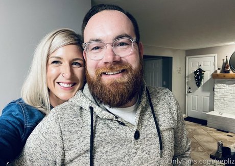 thick amateur onlyfans free xxx images