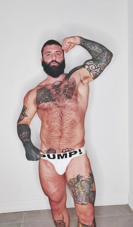 asmr xxx onlyfans hot naked archive