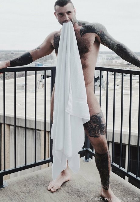 college girl onlyfans adult images