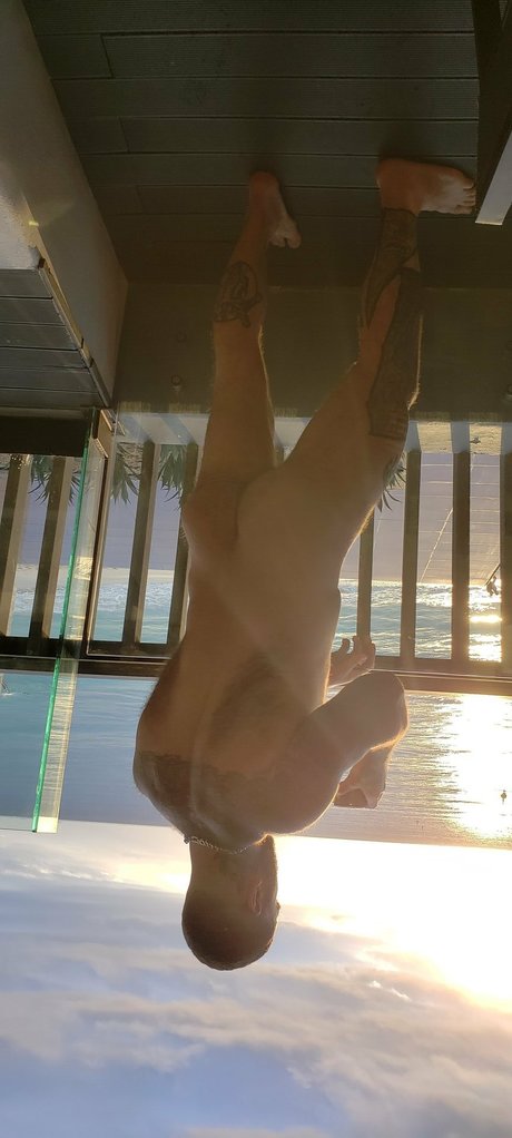 college girl onlyfans hot galleries