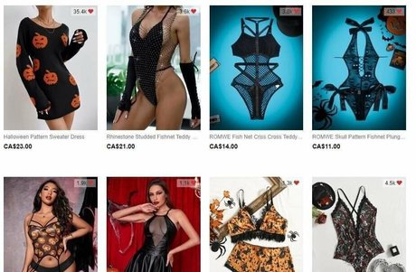 deluxious pornstar nudes pics