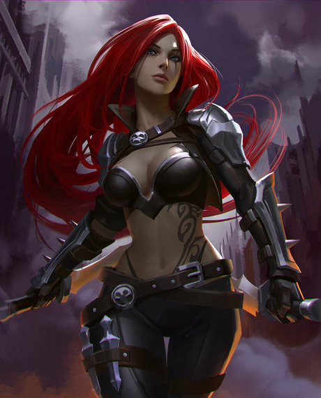 deluxious model top image