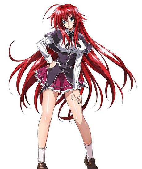 bikini nude onlyfans art porn image